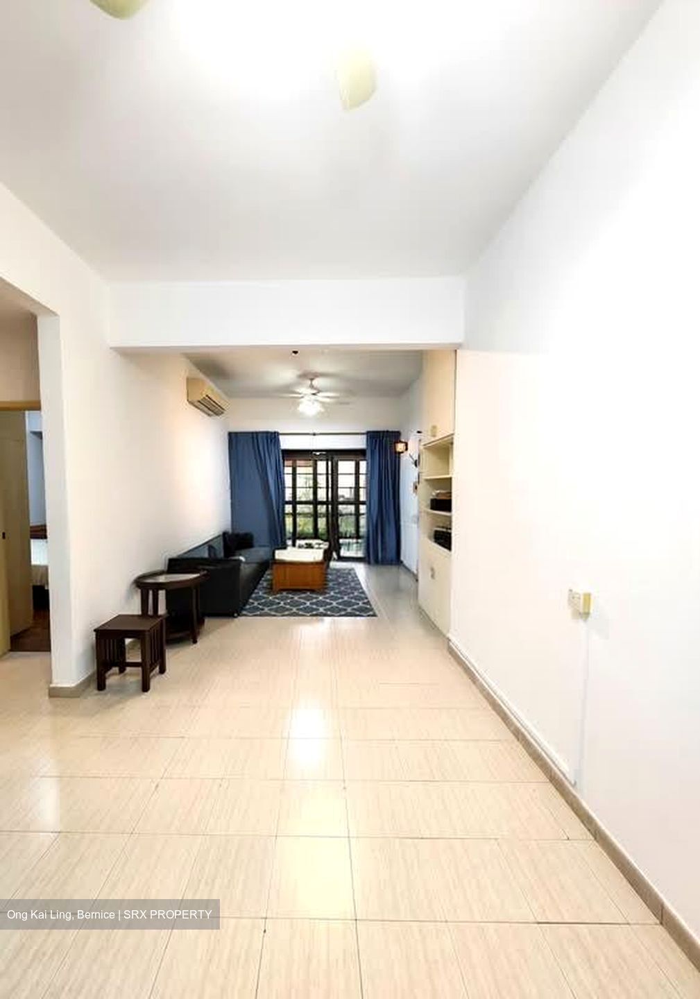 Spanish Village (D10), Condominium #549266781